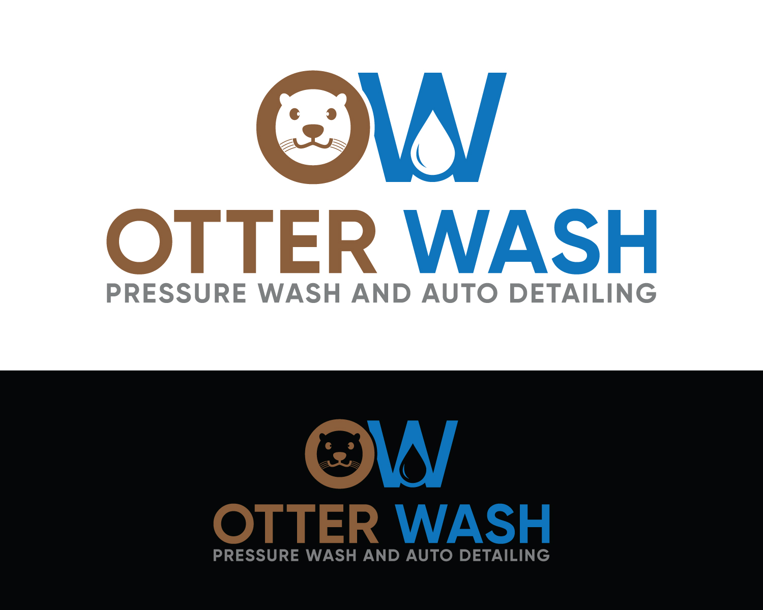 Diseño de Logo por Box Graphic para Empire Franchise Group | Diseño #30574040