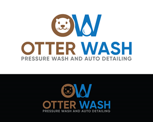 Diseño de Logo por Box Graphic para Empire Franchise Group | Diseño: #30574040