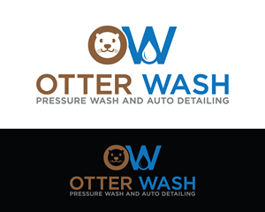 Diseño de Logo por Box Graphic para Empire Franchise Group | Diseño: #30574049