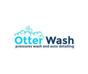 Logo-Design von Thati Designs für Empire Franchise Group | Design: #30561369