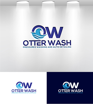 Logo-Design von Mi Design1 für Empire Franchise Group | Design: #30563749