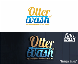 Logo-Design von alkaline für Empire Franchise Group | Design: #30562564