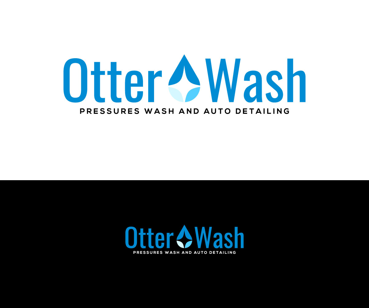 Logo Design by Kavth for Empire Franchise Group | Design #30563374