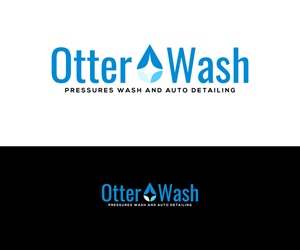 Logo-Design von Kavth für Empire Franchise Group | Design: #30563374