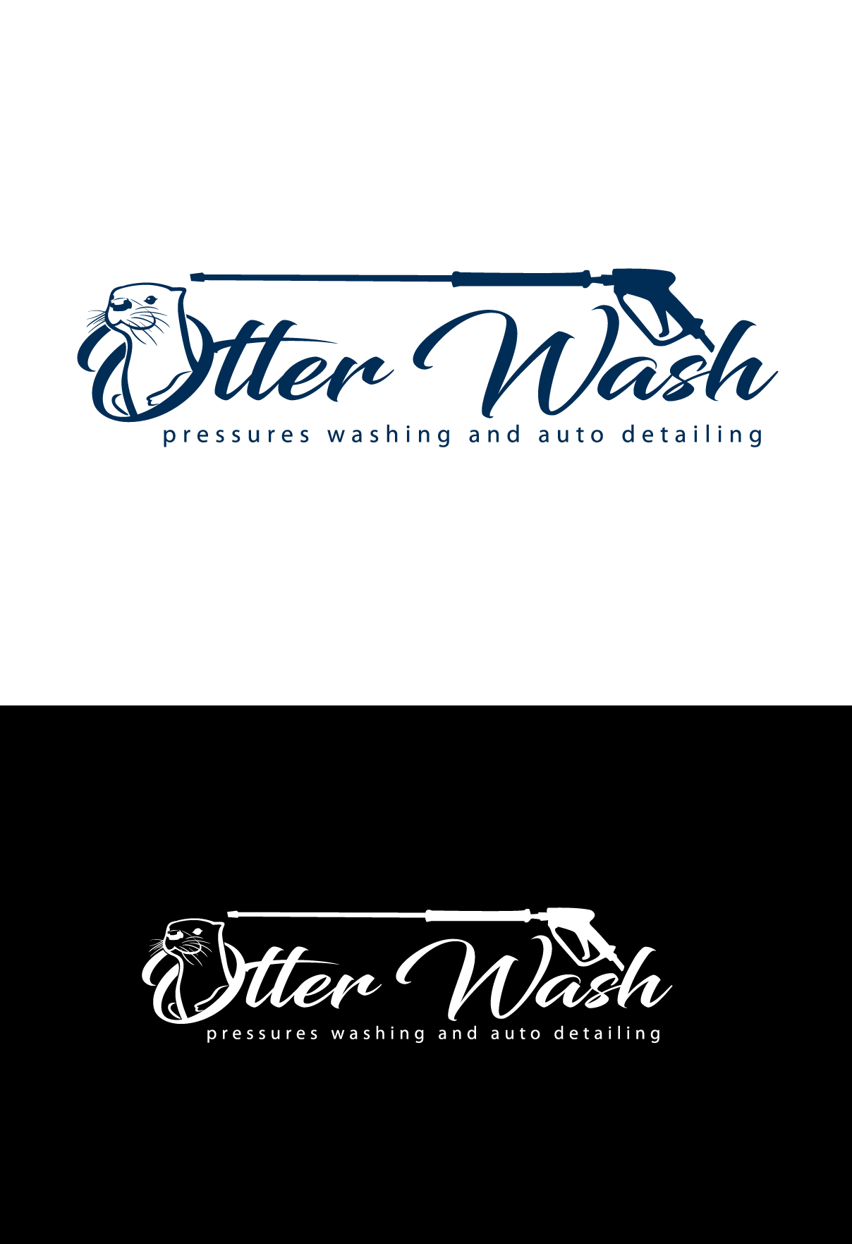 Diseño de Logo por LogoPoko para Empire Franchise Group | Diseño #30563189