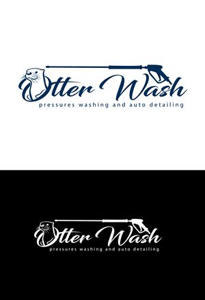 Diseño de Logo por LogoPoko para Empire Franchise Group | Diseño #30563189