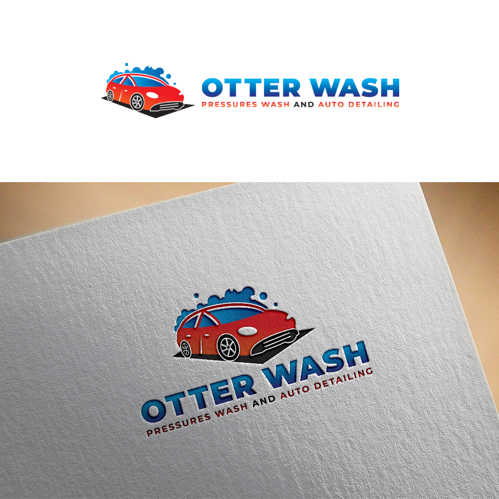 Logo Design by RA-bica for Empire Franchise Group | Design #30562494