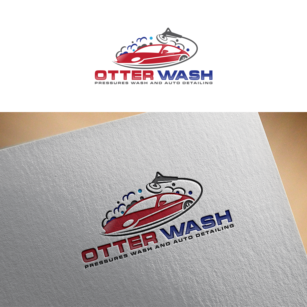 Logo Design by RA-bica for Empire Franchise Group | Design #30562496