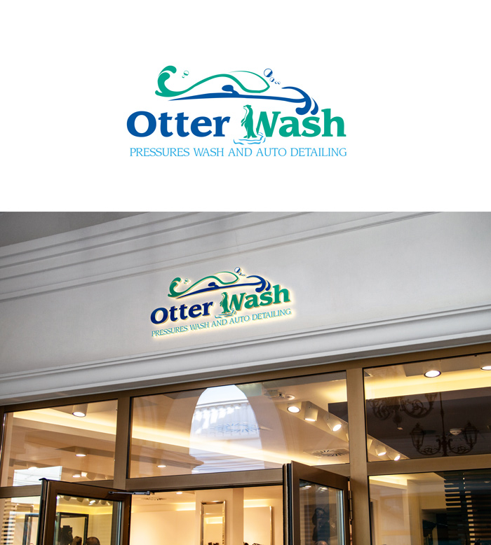 Logo Design by RA-bica for Empire Franchise Group | Design #30562909