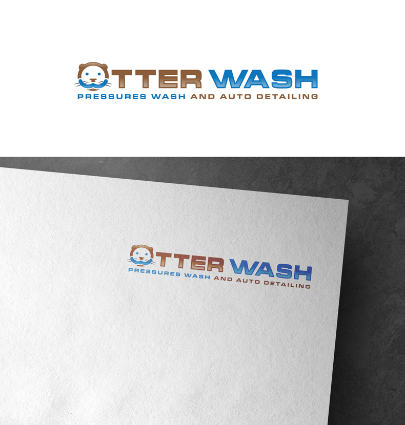 Logo Design by RA-bica for Empire Franchise Group | Design #30582443