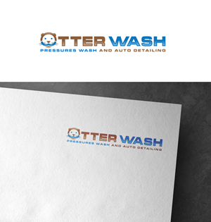 Diseño de Logo por RA-bica para Empire Franchise Group | Diseño: #30582443