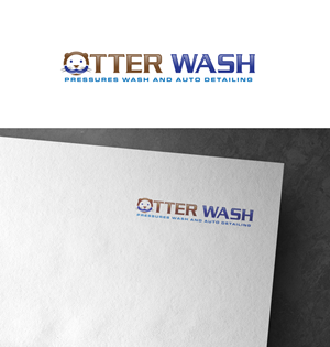 Diseño de Logo por RA-bica para Empire Franchise Group | Diseño: #30582463