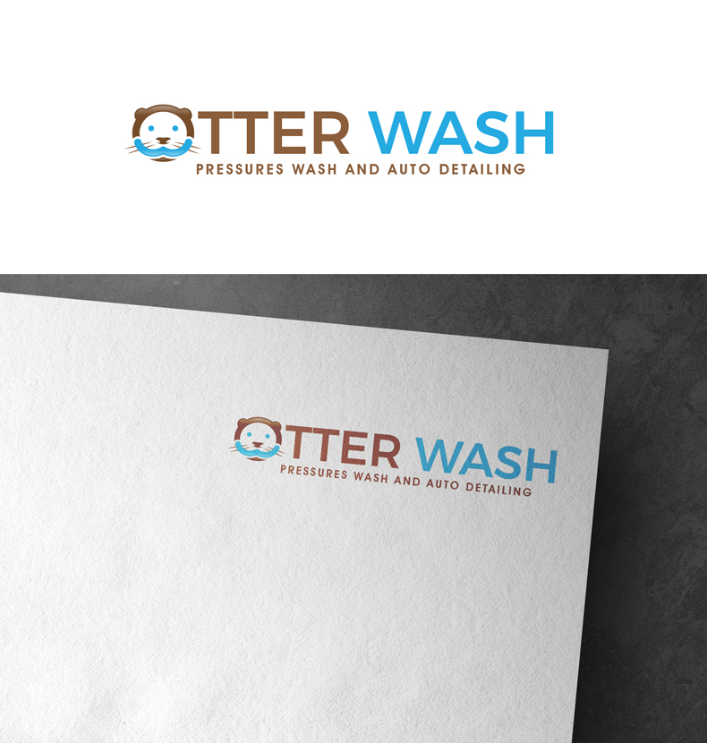 Diseño de Logo por RA-bica para Empire Franchise Group | Diseño #30582464