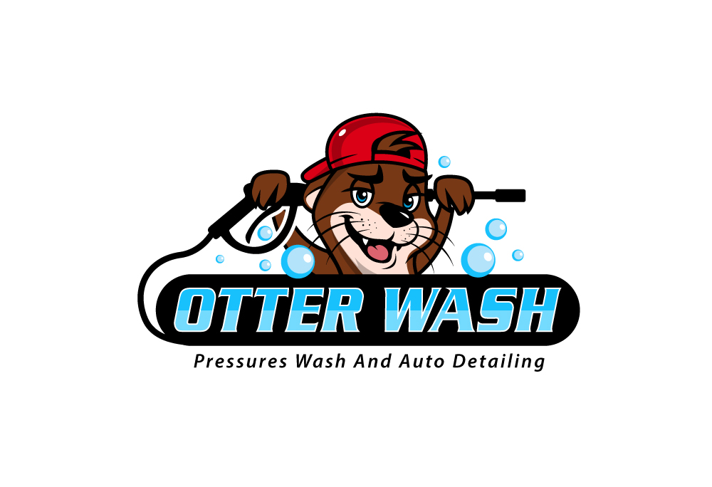 Diseño de Logo por SolDesign para Empire Franchise Group | Diseño #30563131