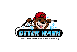 Logo Design by SolDesign