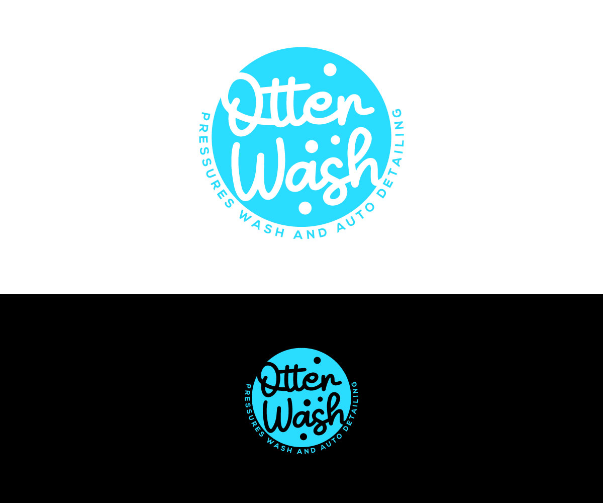 Logo Design by RaKu 2 for Empire Franchise Group | Design #30564483