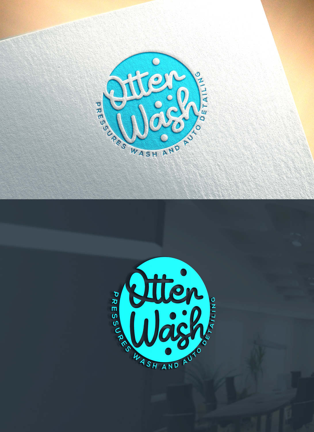 Logo-Design von RaKu 2 für Empire Franchise Group | Design #30565512