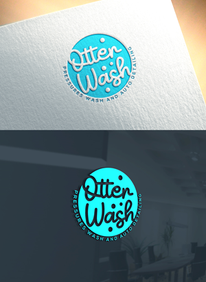 Logo-Design von RaKu 2 für Empire Franchise Group | Design: #30565512