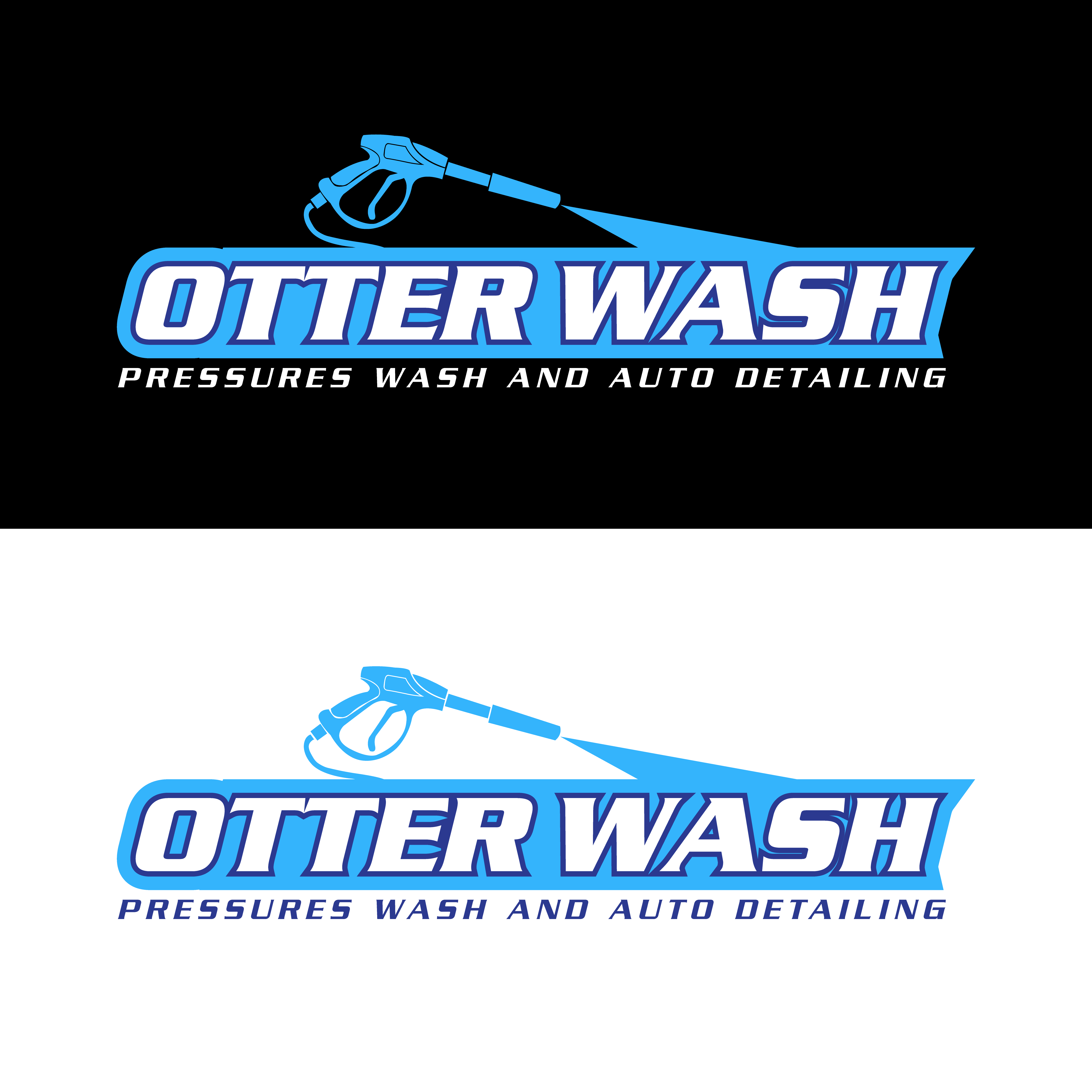 Logo-Design von M Art & Design für Empire Franchise Group | Design #30561416