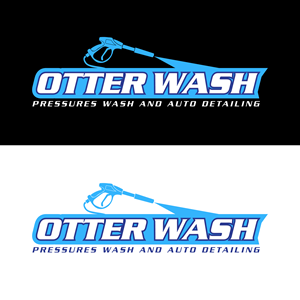 Logo-Design von M Art & Design für Empire Franchise Group | Design: #30561416