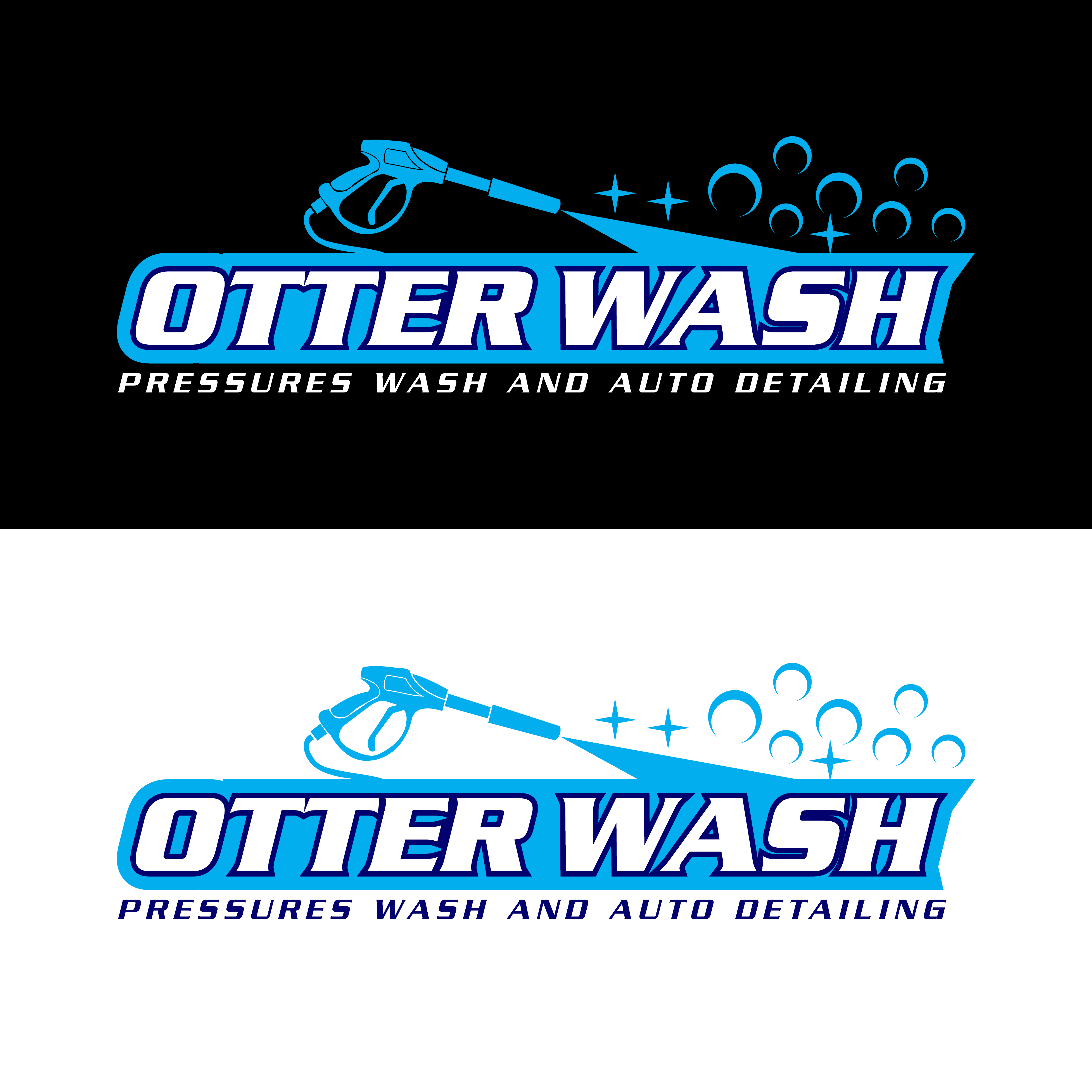 Logo Design by M Art & Design for Empire Franchise Group | Design #30561473