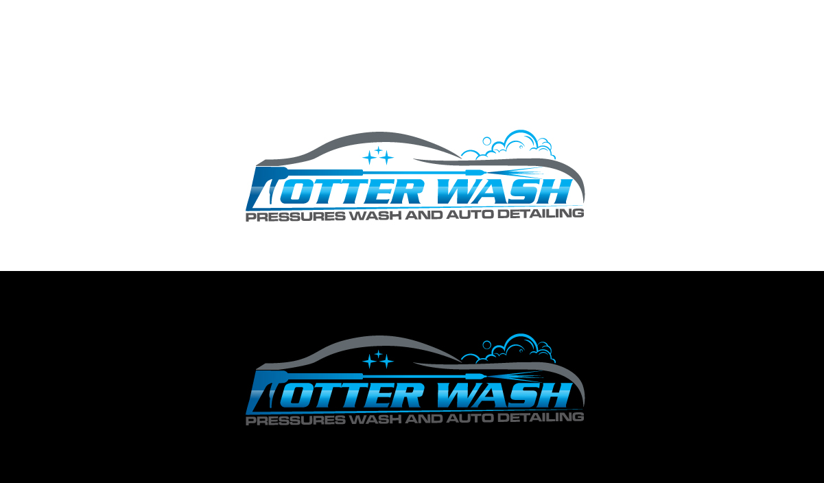 Logo Design by creativepoint for Empire Franchise Group | Design #30562262