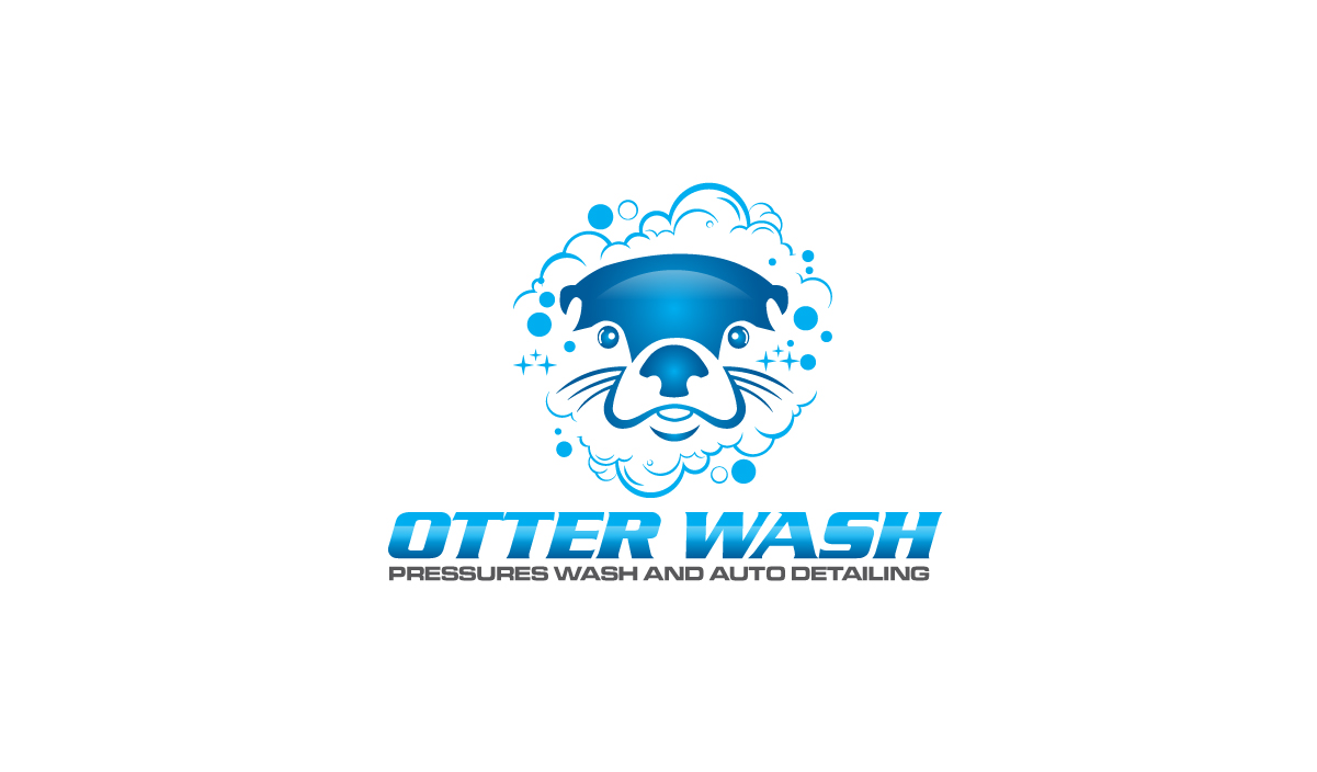 Logo Design by creativepoint for Empire Franchise Group | Design #30566305