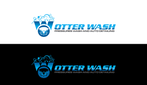 Logo-Design von creativepoint für Empire Franchise Group | Design: #30566446