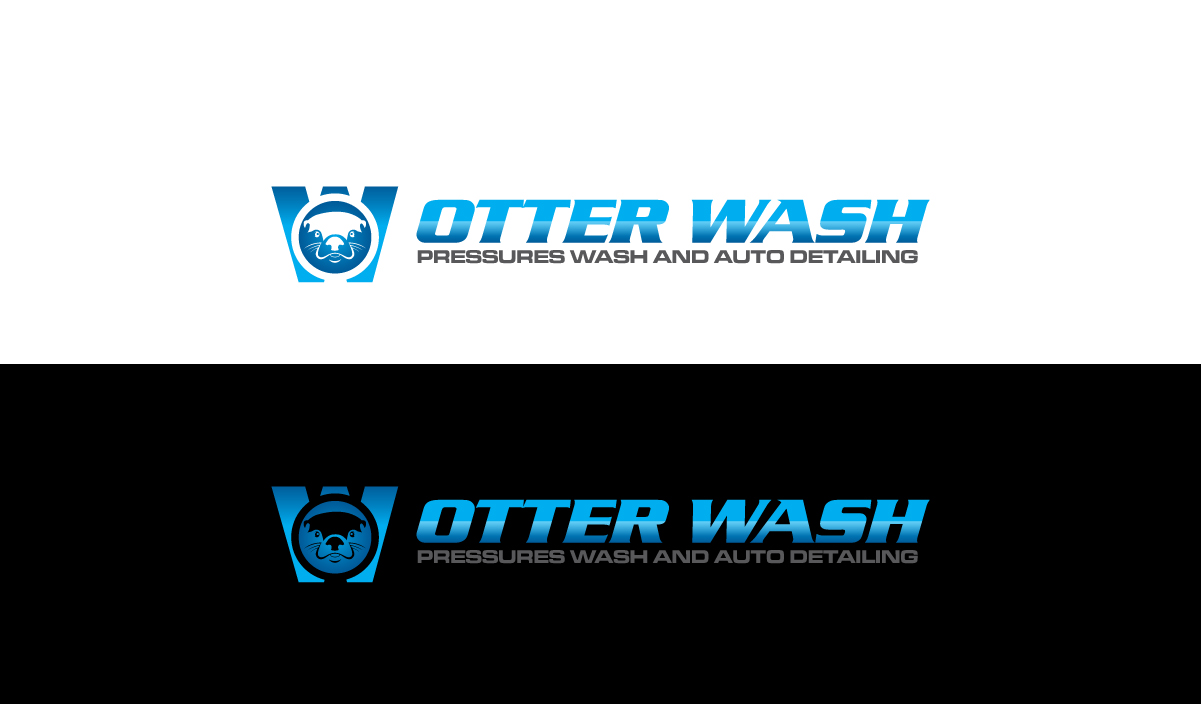 Logo Design by creativepoint for Empire Franchise Group | Design #30566457