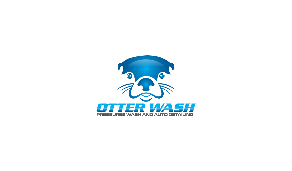 Logo Design by creativepoint for Empire Franchise Group | Design #30566518