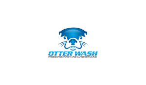 Diseño de Logo por creativepoint para Empire Franchise Group | Diseño: #30566518