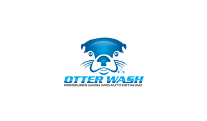 Diseño de Logo por creativepoint para Empire Franchise Group | Diseño: #30566541