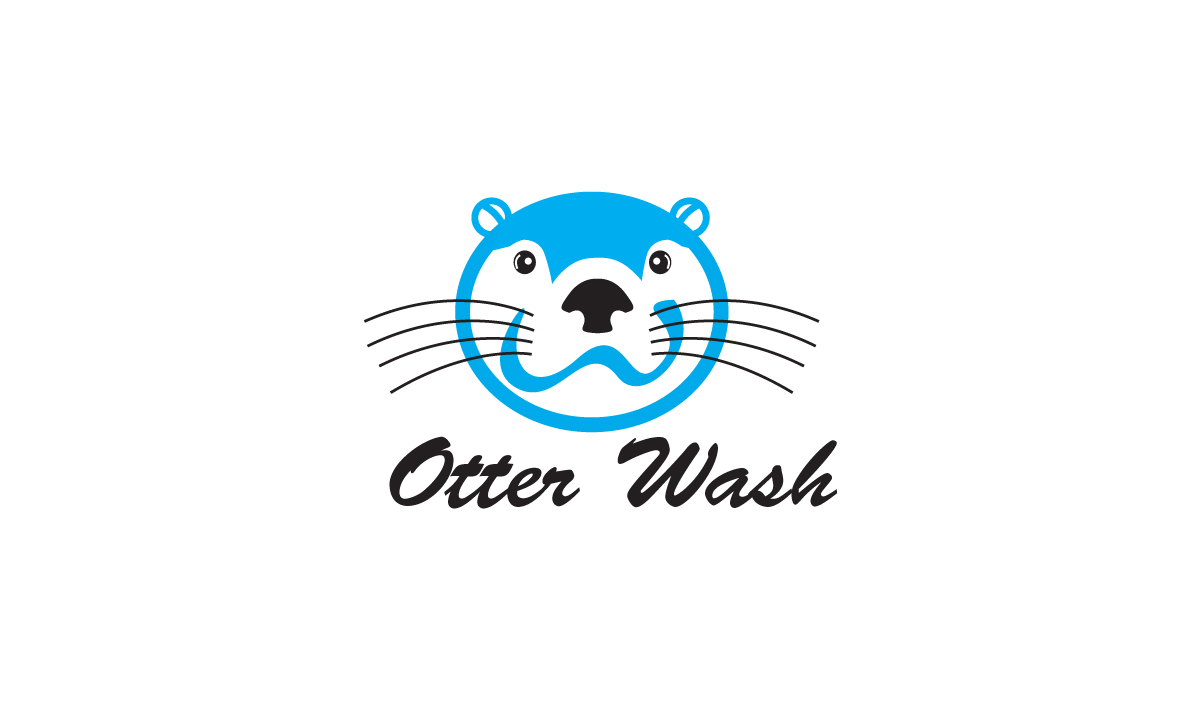 Diseño de Logo por creativepoint para Empire Franchise Group | Diseño #30576607