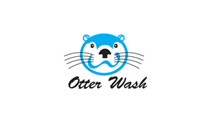 Diseño de Logo por creativepoint para Empire Franchise Group | Diseño: #30576607