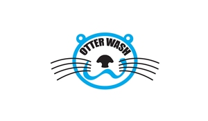 Diseño de Logo por creativepoint para Empire Franchise Group | Diseño: #30577950