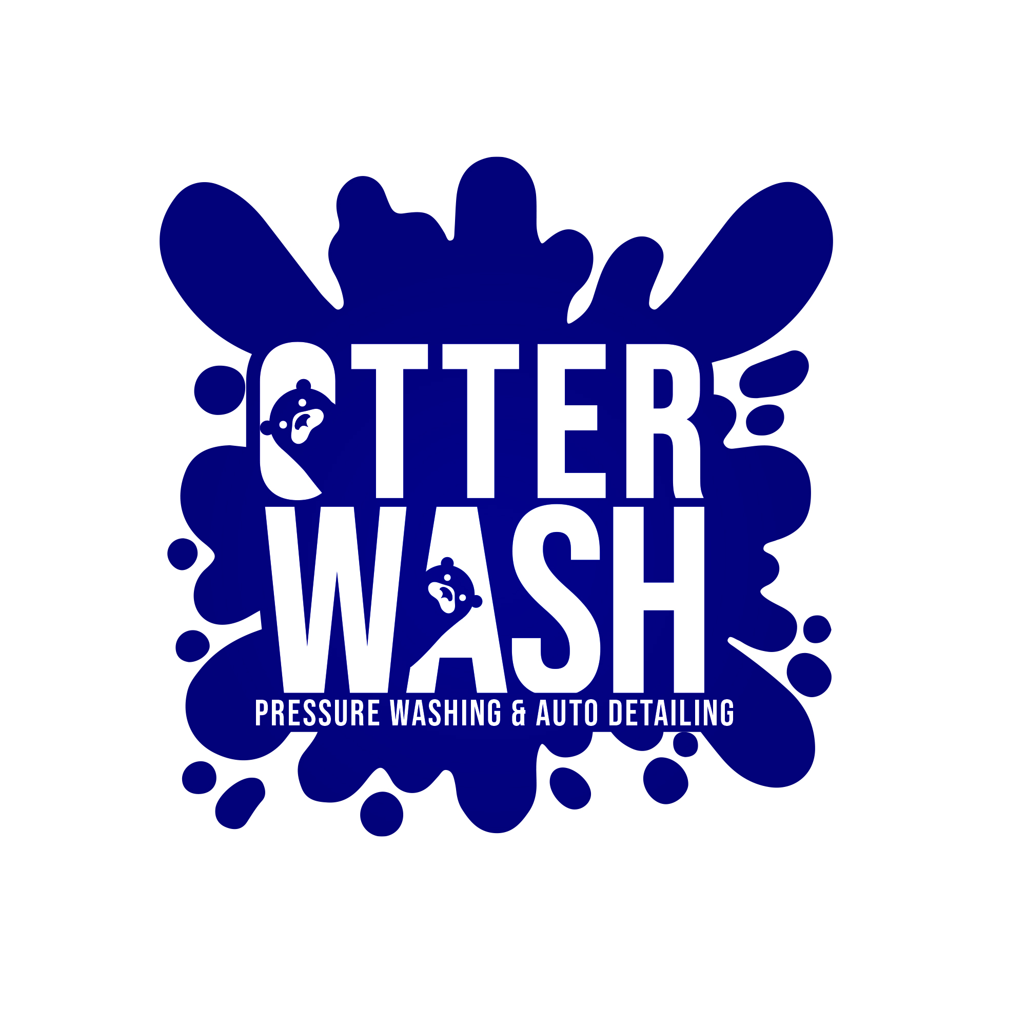 Logo Design by DSCMedia™ for Empire Franchise Group | Design #30565267