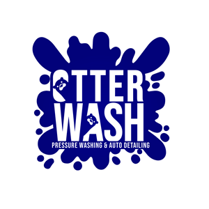 Logo-Design von DSCMedia™ für Empire Franchise Group | Design: #30565267