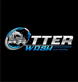 Logo-Design von Soul Light für Empire Franchise Group | Design: #30563691