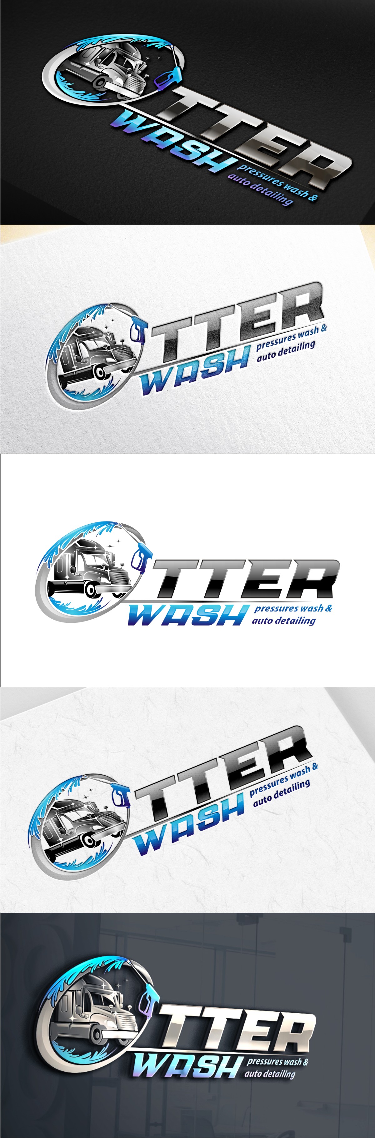 Logo-Design von Soul Light für Empire Franchise Group | Design #30563692