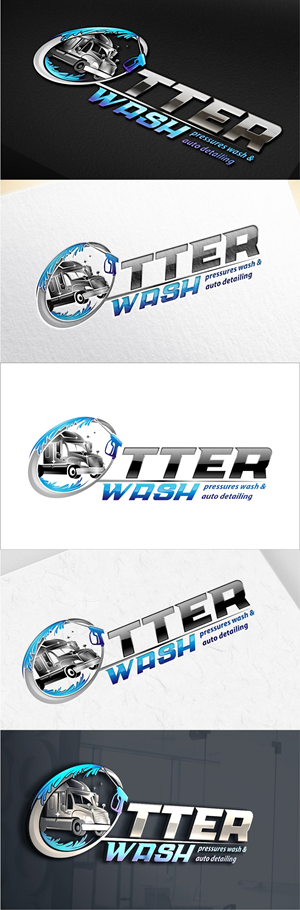 Logo-Design von Soul Light für Empire Franchise Group | Design: #30563692