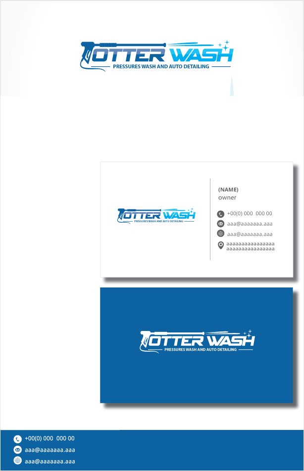 Diseño de Logo por zebronicgraphic para Empire Franchise Group | Diseño #30562360