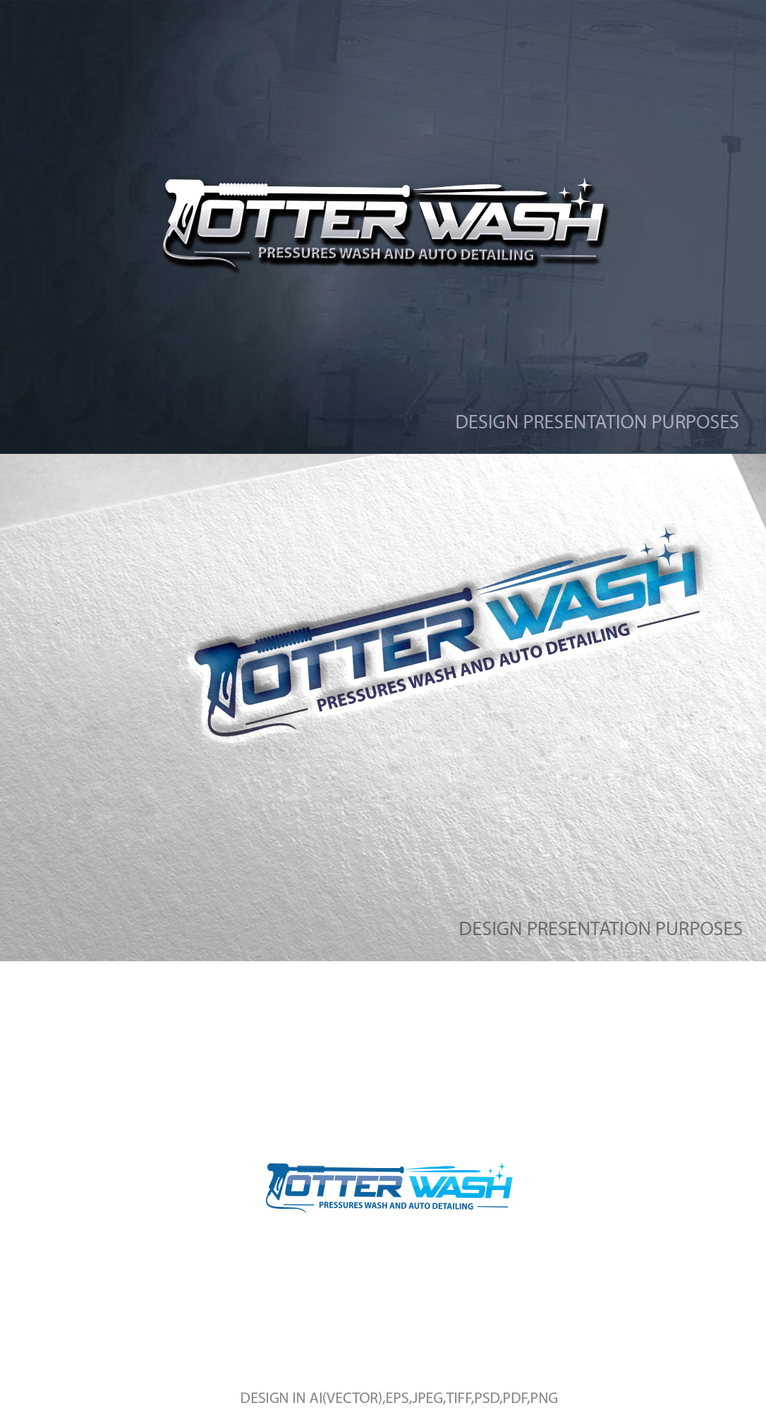 Logo Design by zebronicgraphic for Empire Franchise Group | Design #30562361