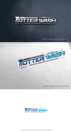 Diseño de Logo por zebronicgraphic para Empire Franchise Group | Diseño: #30562361