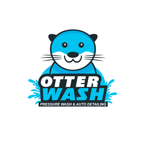 Diseño de Logo por Brewyart Creative para Empire Franchise Group | Diseño #30576760