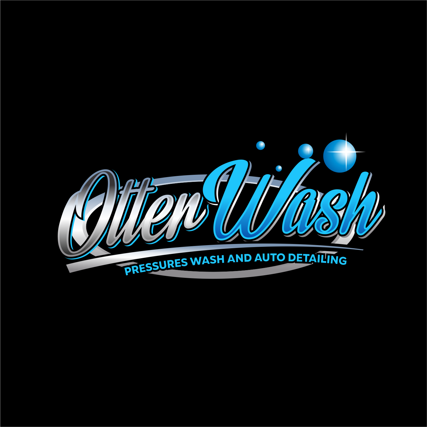 Logo-Design von ThiagoB für Empire Franchise Group | Design #30562539