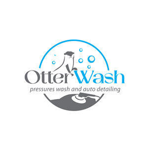 Diseño de Logo por geni para Empire Franchise Group | Diseño #30560025