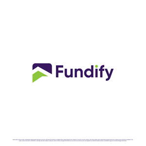 Logo Design by rivnat360