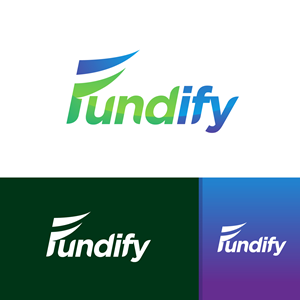 Logo Design by Revolt Team