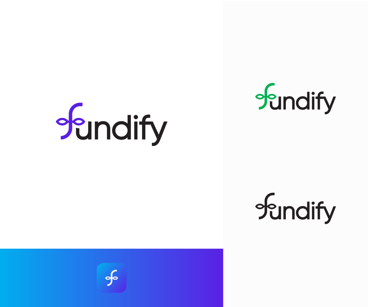 Diseño de Logo por Kaif graphic para este proyecto | Diseño #30575208