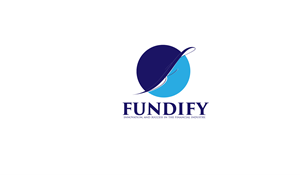 Logo Design by sidraali